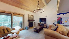Sunburst Condo 2786